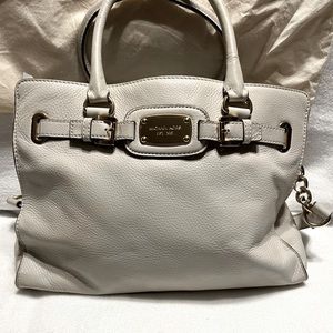 Michael Kors Large Shoulder Bag